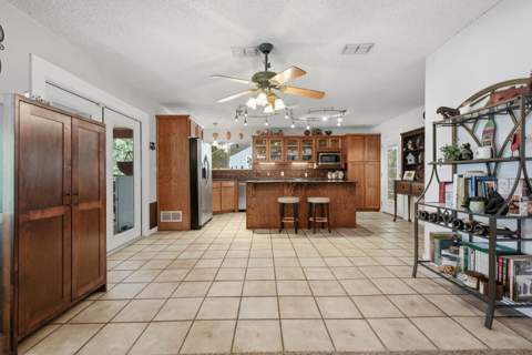 2272 Spring Lake Road, DeFuniak Springs FL - photo 18 of 50