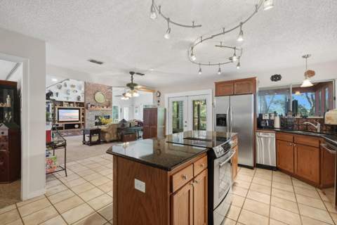2272 Spring Lake Road, DeFuniak Springs FL - photo 21 of 50