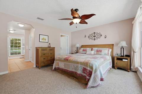 2272 Spring Lake Road, DeFuniak Springs FL - photo 23 of 50