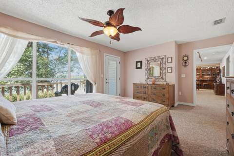 2272 Spring Lake Road, DeFuniak Springs FL - photo 24 of 50