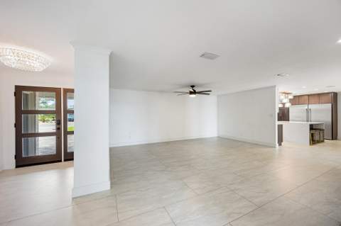 423 Caviar Drive, Fort Walton Beach FL - photo 12 of 65