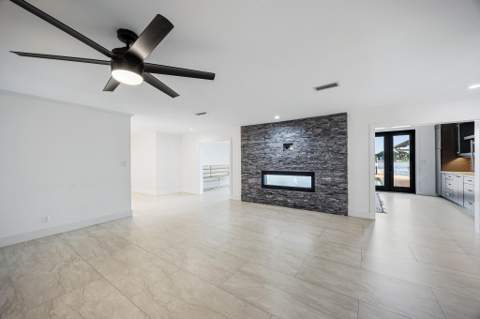423 Caviar Drive, Fort Walton Beach FL - photo 14 of 65