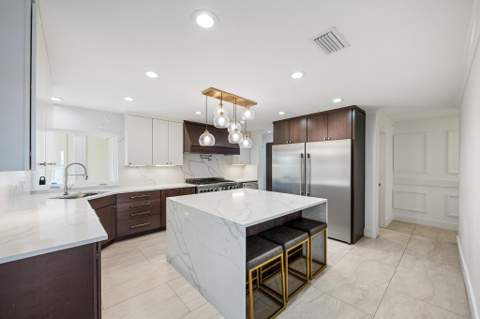 423 Caviar Drive, Fort Walton Beach FL - photo 19 of 65