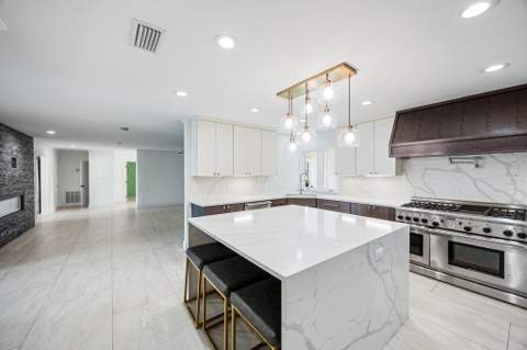423 Caviar Drive, Fort Walton Beach FL - photo 20 of 65