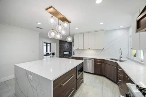 423 Caviar Drive, Fort Walton Beach FL - photo 21 of 65