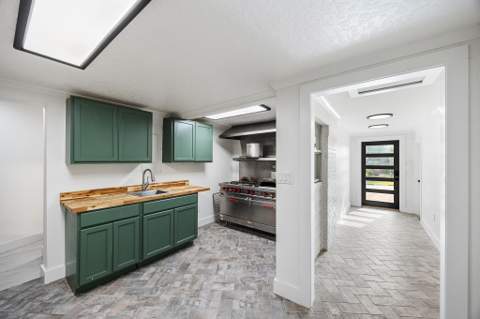 423 Caviar Drive, Fort Walton Beach FL - photo 23 of 65