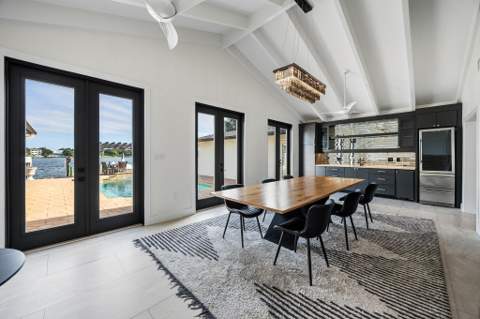 423 Caviar Drive, Fort Walton Beach FL - photo 16 of 65
