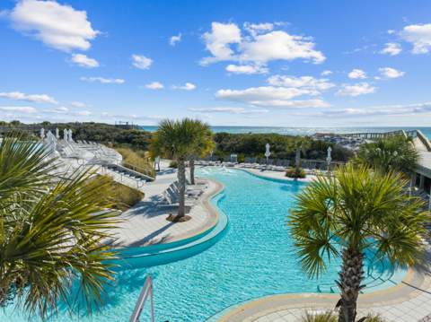 367 E Royal Fern Way, Santa Rosa Beach FL - photo 10 of 49