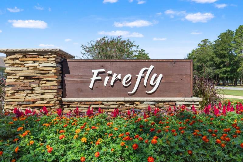 3 bedroom Detached Single Family at 263 Lightning Bug Lane, Hammock Bay - Firefly, Freeport — photo 2