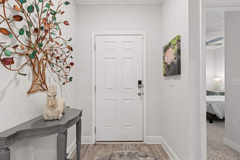 3 bedroom Detached Single Family at 263 Lightning Bug Lane, Hammock Bay - Firefly, Freeport — photo 5