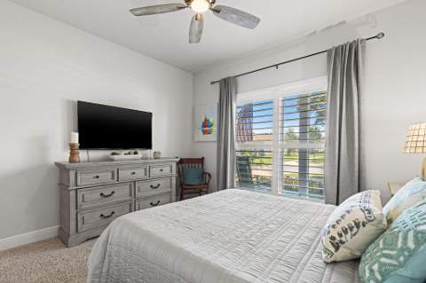 263 Lightning Bug Lane, Freeport FL - photo 14 of 33