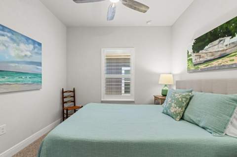 263 Lightning Bug Lane, Freeport FL - photo 16 of 33