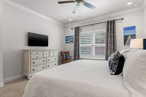 263 Lightning Bug Lane, Freeport FL - photo 21 of 33