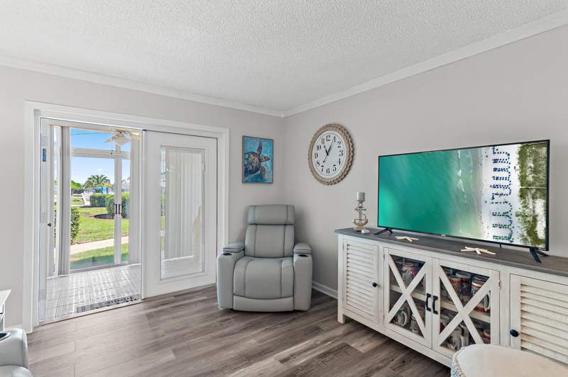 1 bedroom Condominium at 3857 Indian Trail #108, Century Park West, Destin — photo 4