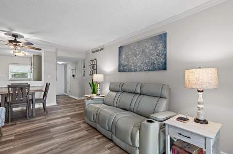 3857 Indian Trail #108, Destin FL - photo 6 of 26