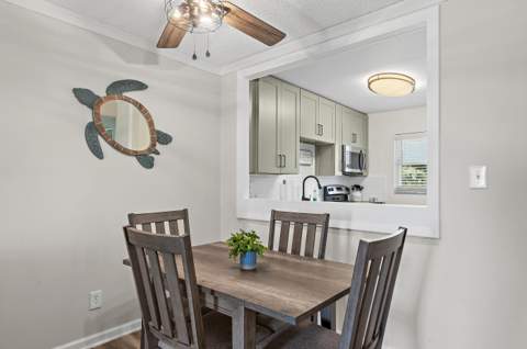 3857 Indian Trail #108, Destin FL - photo 11 of 26
