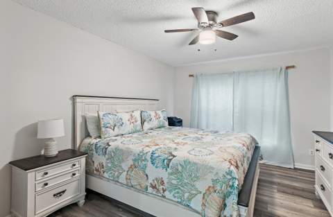 3857 Indian Trail #108, Destin FL - photo 12 of 26