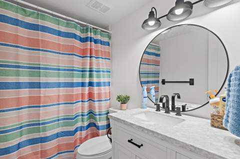 3857 Indian Trail #108, Destin FL - photo 14 of 26
