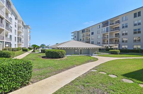 3857 Indian Trail #108, Destin FL - photo 21 of 26