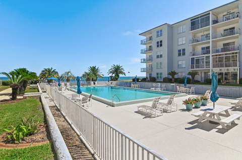 3857 Indian Trail #108, Destin FL - photo 22 of 26