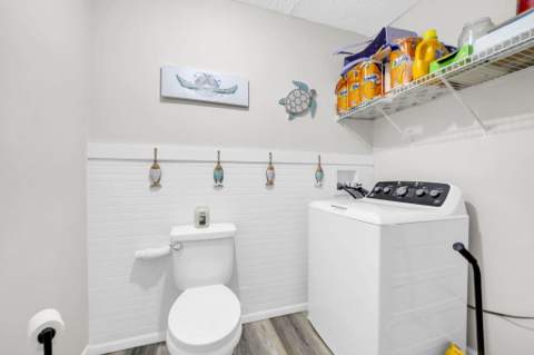 3857 Indian Trail #108, Destin FL - photo 20 of 26
