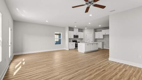 2802 Patriot Ridge Drive, Crestview FL - photo 8 of 40