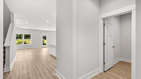 2802 Patriot Ridge Drive, Crestview FL - photo 13 of 40