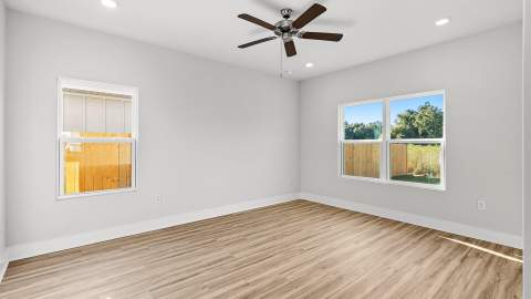 2802 Patriot Ridge Drive, Crestview FL - photo 15 of 40