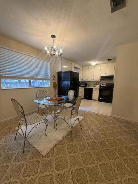 163 Marcia Drive, Mary Esther FL - photo 6 of 17