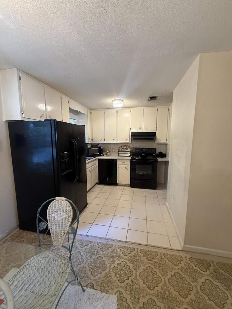 3 bedroom Detached Single Family at 163 Marcia Drive, Miramar Estates 2nd Addn, Mary Esther — photo 4
