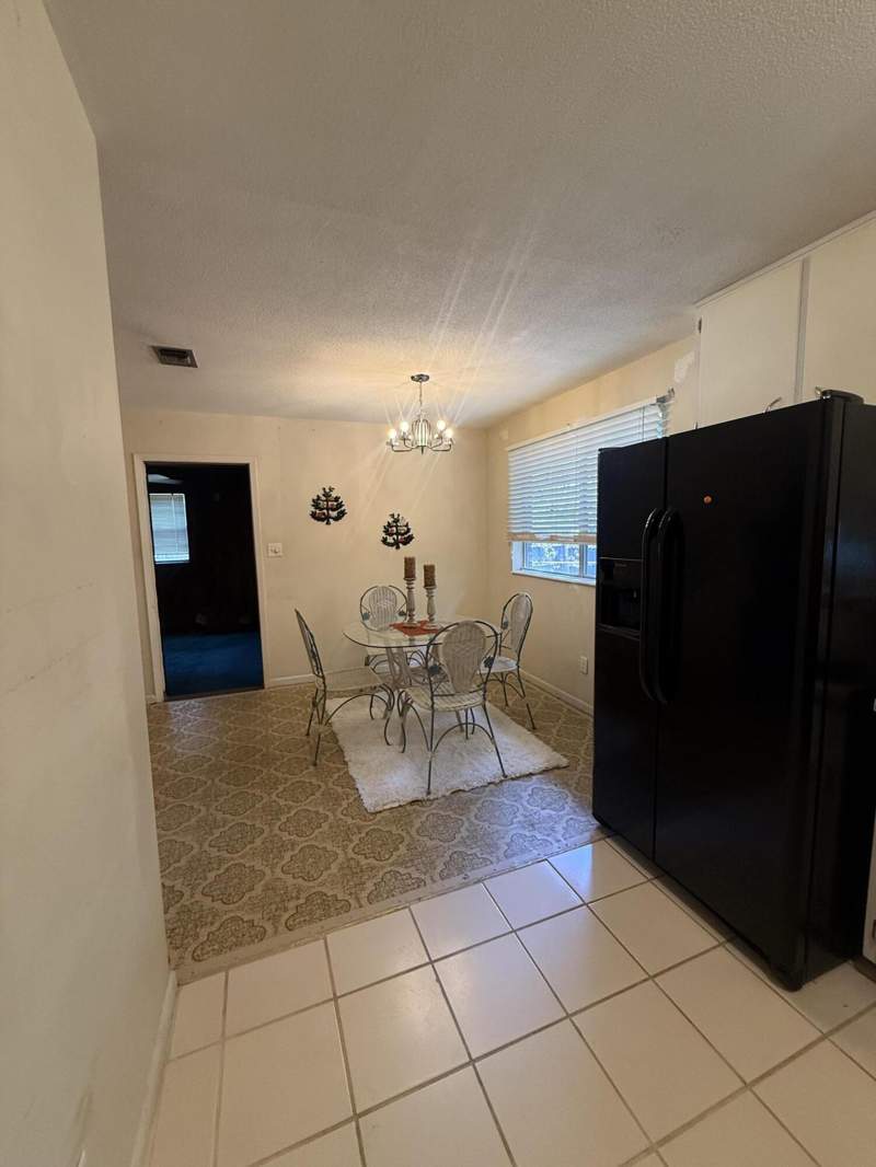 3 bedroom Detached Single Family at 163 Marcia Drive, Miramar Estates 2nd Addn, Mary Esther — photo 5