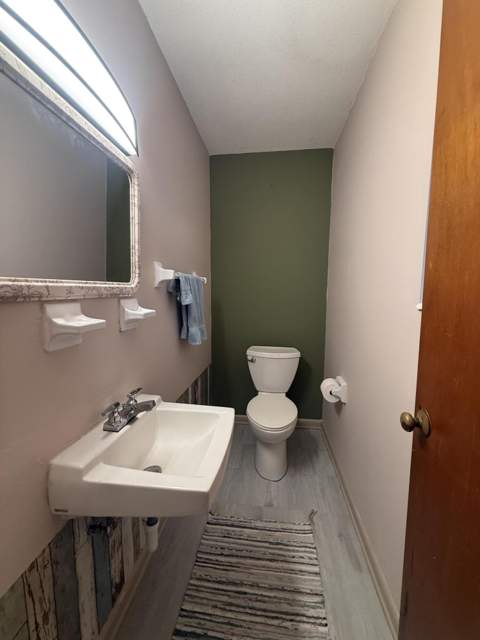 163 Marcia Drive, Mary Esther FL - photo 10 of 17