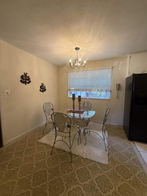 163 Marcia Drive, Mary Esther FL - photo 7 of 17