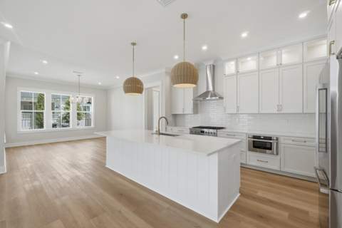 158 E Seabrook Way #Lot 28, Watersound FL - photo 18 of 48