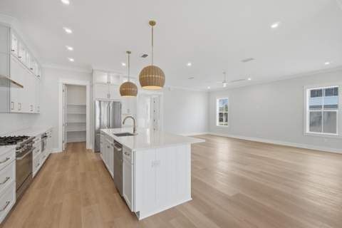 158 E Seabrook Way #Lot 28, Watersound FL - photo 21 of 48