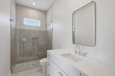 158 E Seabrook Way #Lot 28, Watersound FL - photo 15 of 48