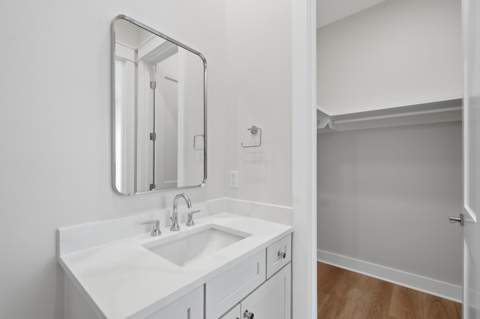 158 E Seabrook Way #Lot 28, Watersound FL - photo 10 of 48
