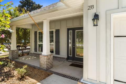 233 Whitman Way, Freeport FL - photo 9 of 90