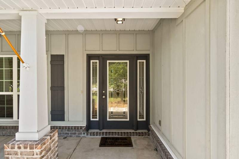 3 bedroom Detached Single Family at 233 Whitman Way, Hammock Bay, Freeport — photo 4