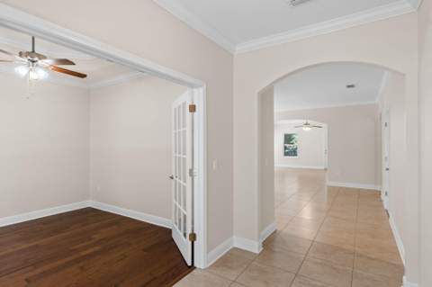 233 Whitman Way, Freeport FL - photo 10 of 90