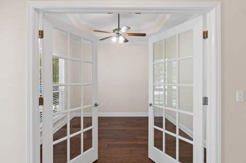233 Whitman Way, Freeport FL - photo 11 of 90