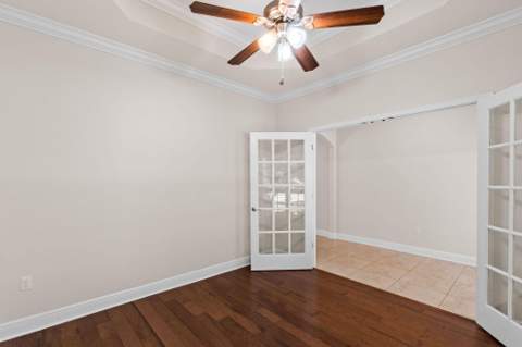 233 Whitman Way, Freeport FL - photo 13 of 90