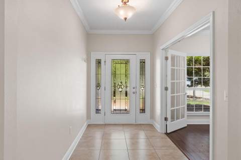 233 Whitman Way, Freeport FL - photo 14 of 90