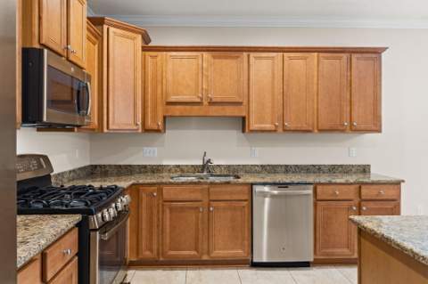 233 Whitman Way, Freeport FL - photo 15 of 90