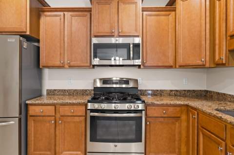 233 Whitman Way, Freeport FL - photo 16 of 90