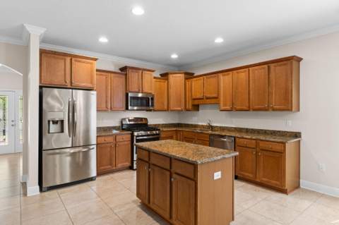 233 Whitman Way, Freeport FL - photo 17 of 90
