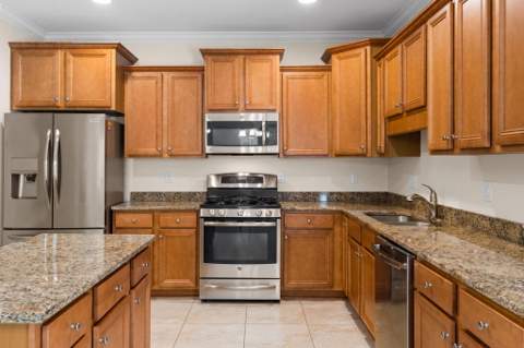 233 Whitman Way, Freeport FL - photo 18 of 90