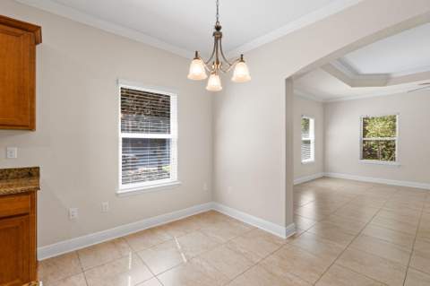 233 Whitman Way, Freeport FL - photo 20 of 90