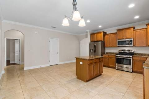 233 Whitman Way, Freeport FL - photo 21 of 90
