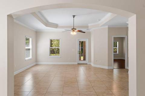 233 Whitman Way, Freeport FL - photo 24 of 90